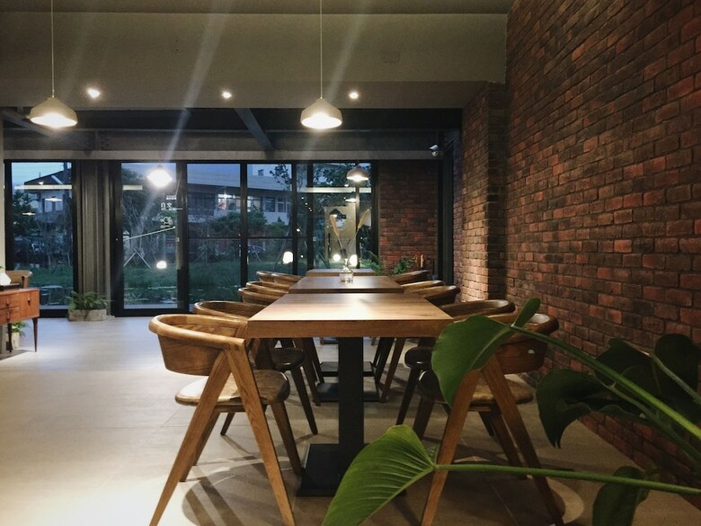 Bed & Breakfast Onsense Villa