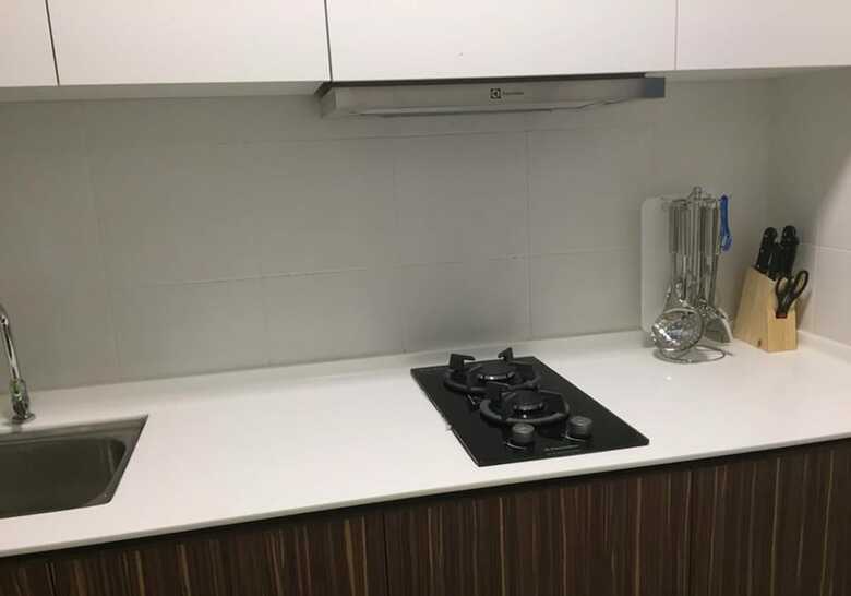 Apartamentos Lt Season Luxury
