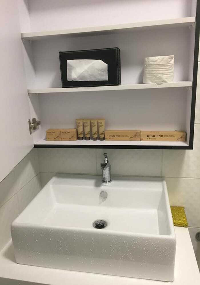 Apartamentos Lt Season Luxury