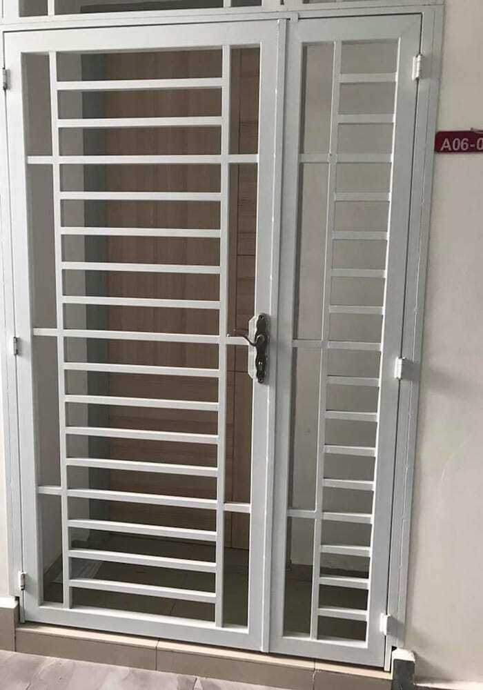 Apartamentos Lt Season Luxury