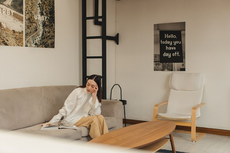 Hostal Hostel Urby