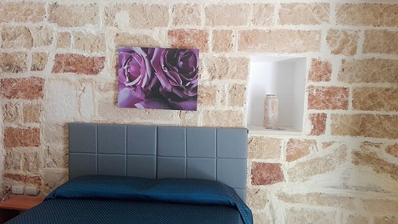 B&B Dimora Vicolungo