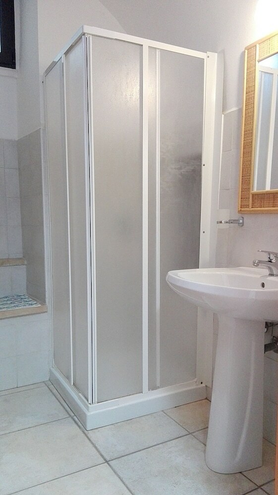 B&B Dimora Vicolungo