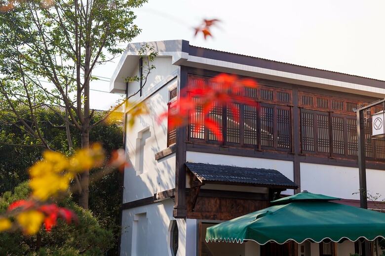 Hotel Xun Zhen She