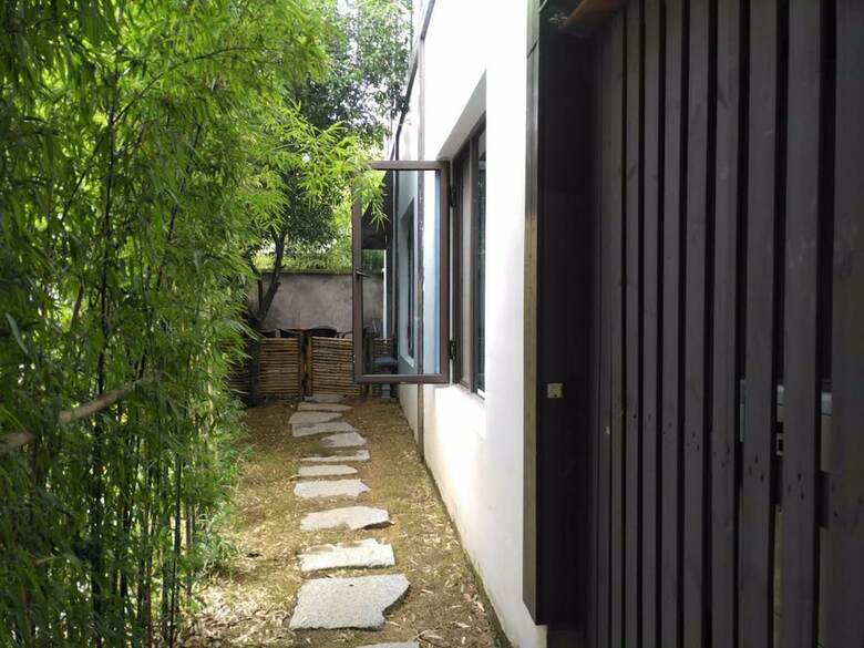 Hotel Xun Zhen She