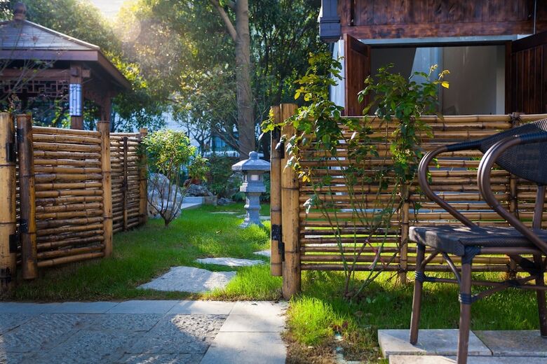 Hotel Xun Zhen She