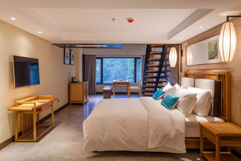 Admirable Day Hotel