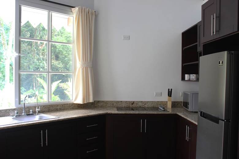 Villa Second Prime Retreats All Inclusive