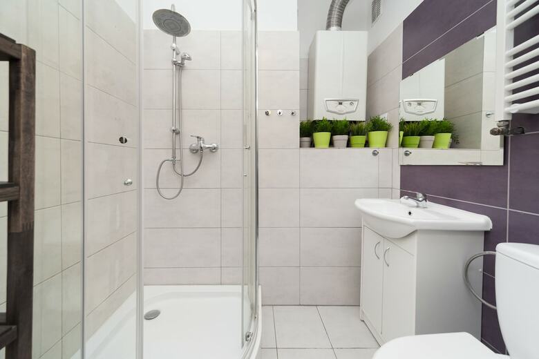 Erasmus Student Apartments