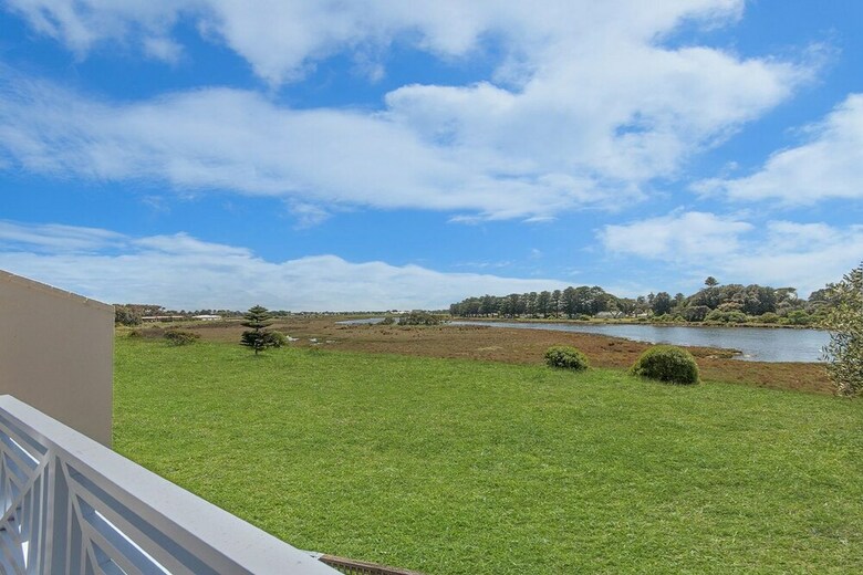 Moyne Views No. 2