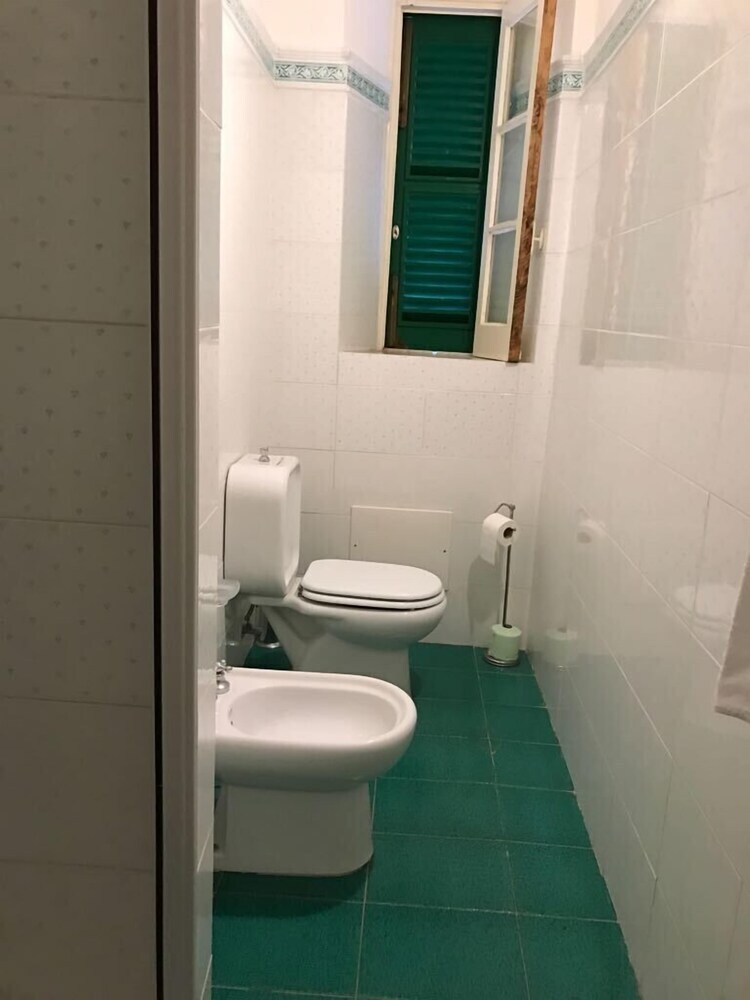 Villa Exclusive Property Taormina