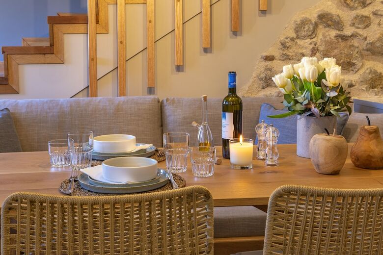 Villa Athenee Residence