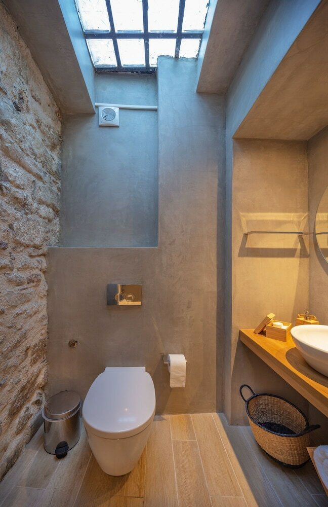 Villa Athenee Residence
