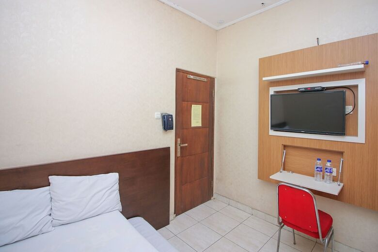 Hotel Kja Guest House
