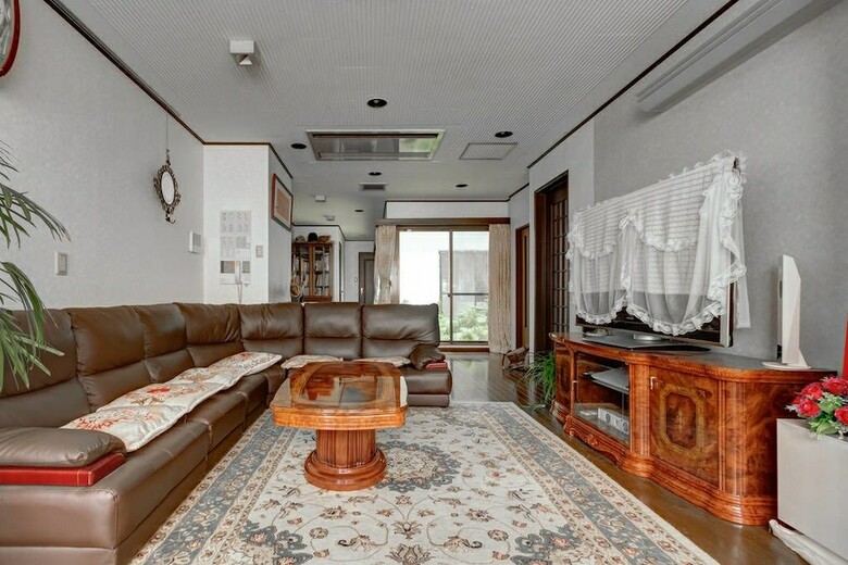 Hotel Nakayama Guesthouse