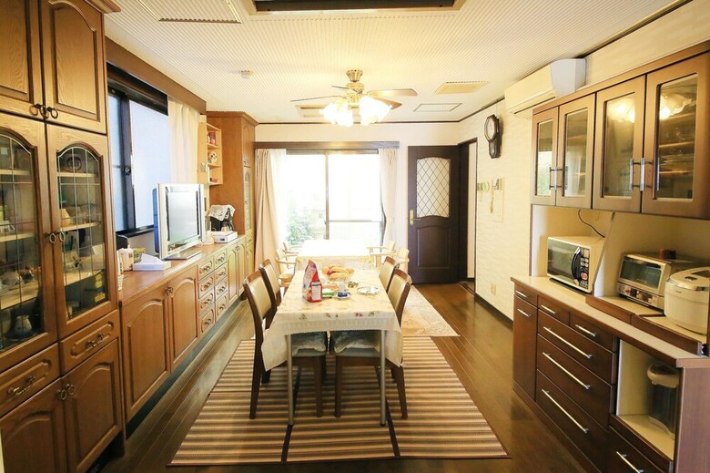Hotel Nakayama Guesthouse