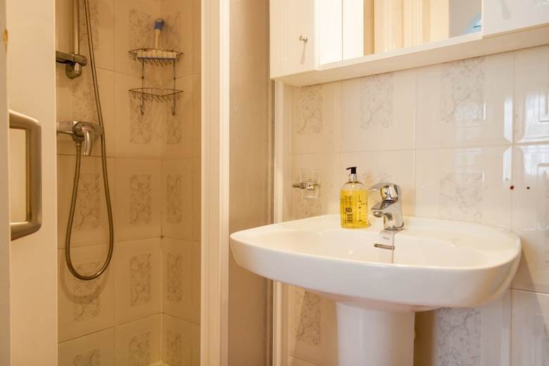 Apartamentos Stella Maris Canovas Nerja