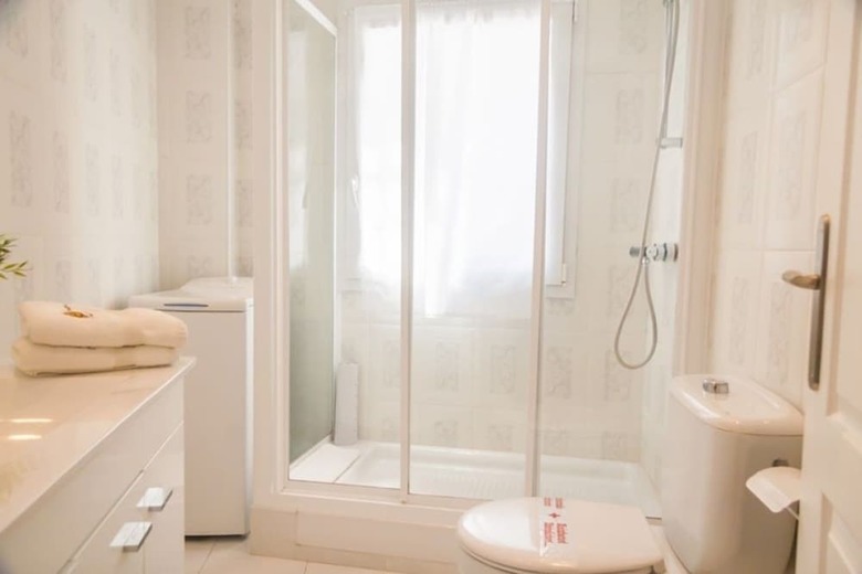Apartamentos Stella Maris Canovas Nerja