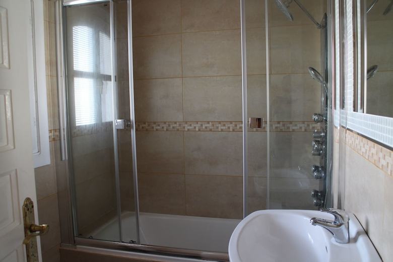 Apartamentos Verano Azul Canovas Nerja