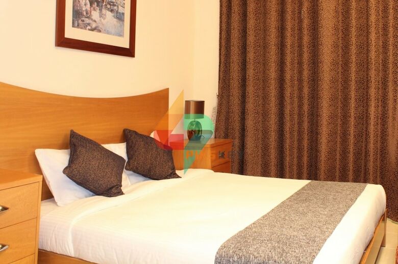 Apartamento Piks Key - Silicon Gates 2