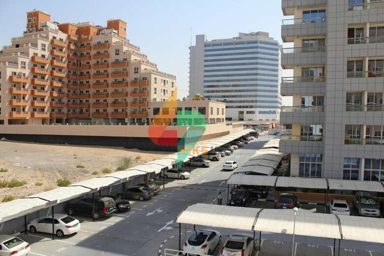 Apartamento Piks Key - Silicon Gates 2