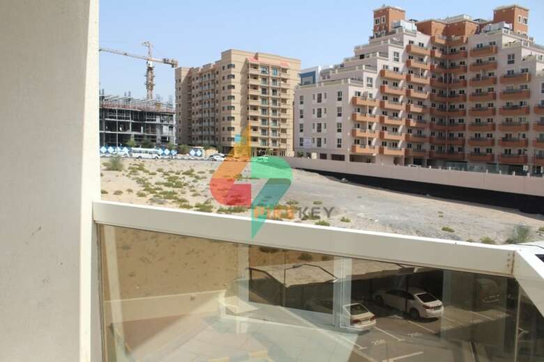 Apartamento Piks Key - Silicon Gates 2