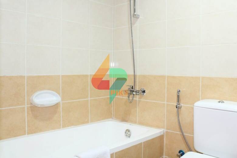 Apartamento Piks Key - Silicon Gates 2