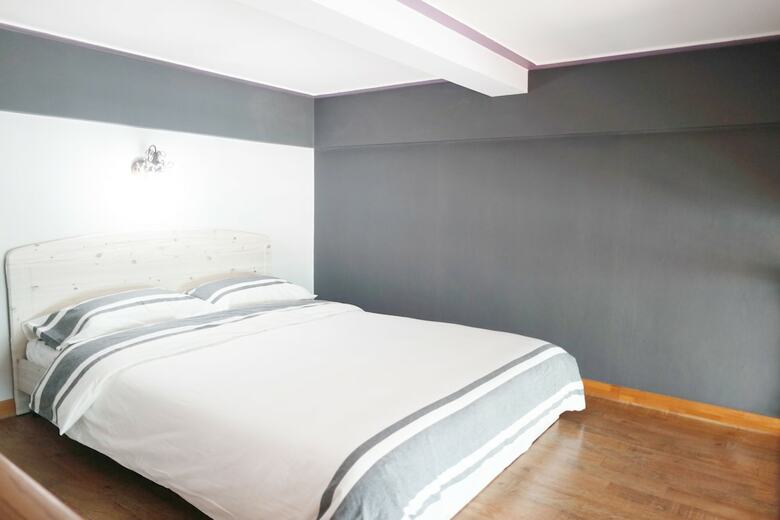 Whitebeach-pension