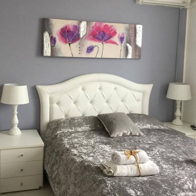 Bed & Breakfast Le Vele