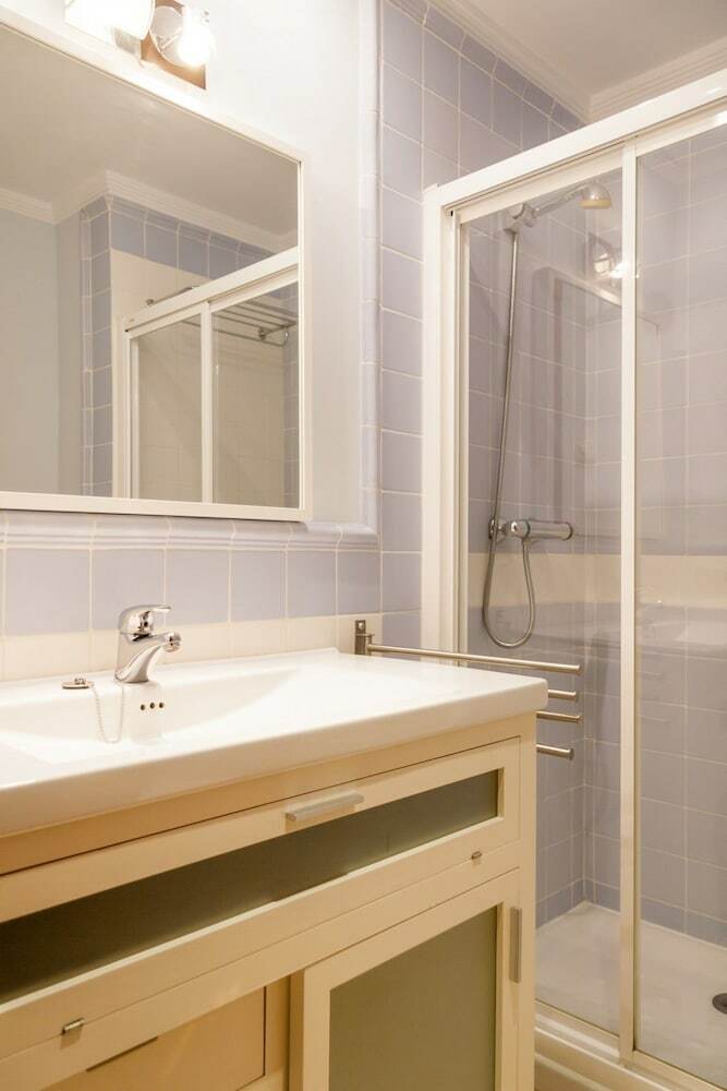 Villa Vista Lara Canovas Nerja