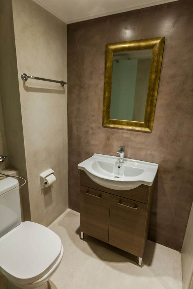 Hotel Kassandra Mare