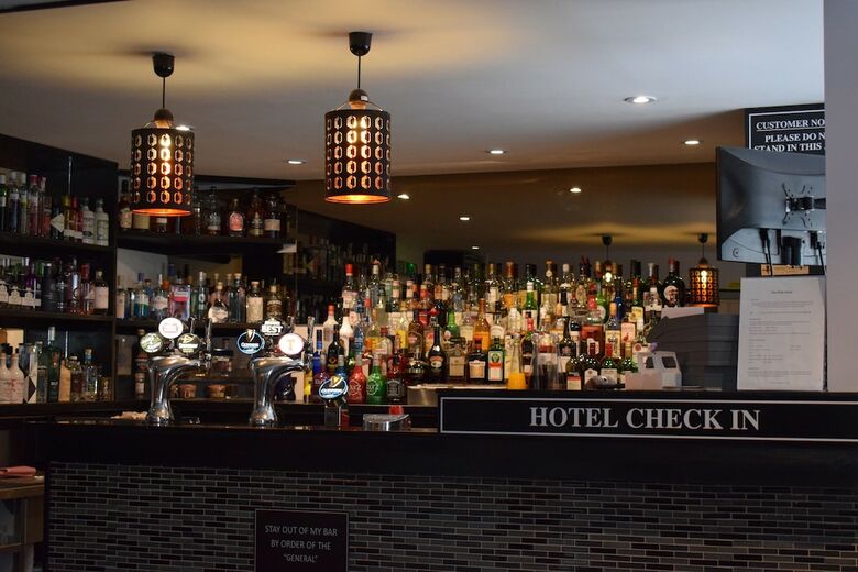 Posada Firth Hotel & Restaurant