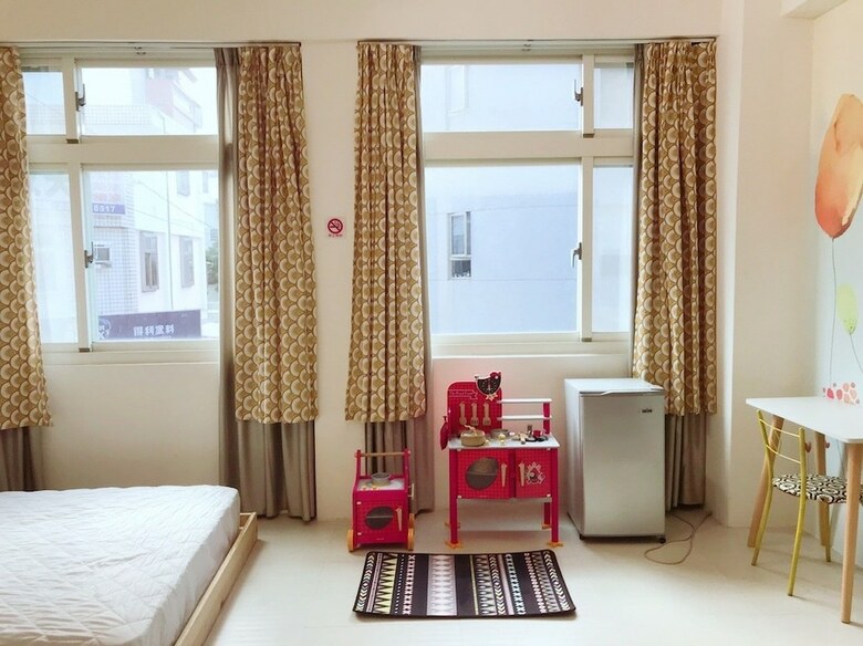 Hotel Travel Inn