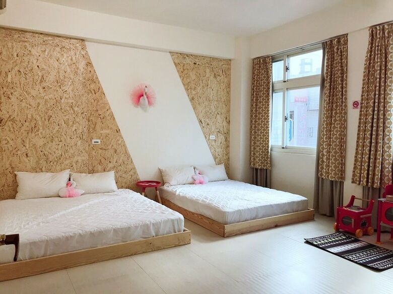 Hotel Travel Inn