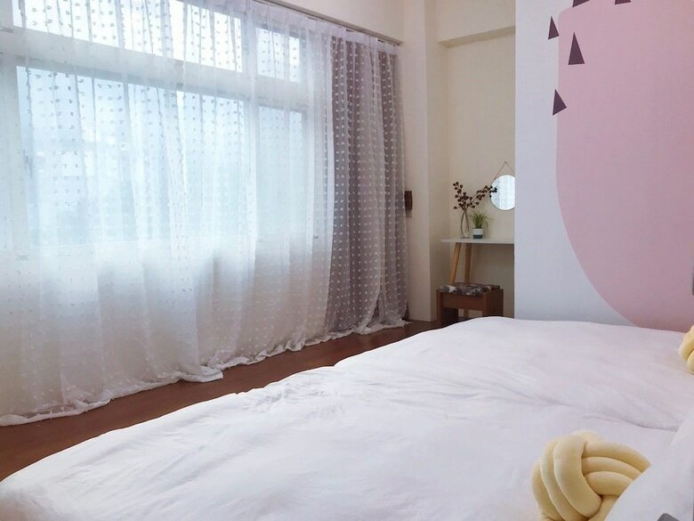 Hotel Travel Inn