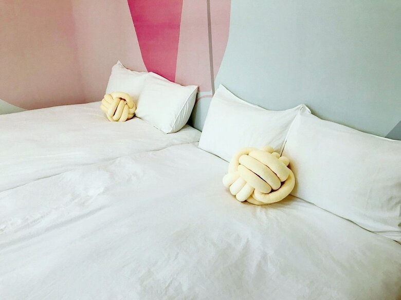 Hotel Travel Inn