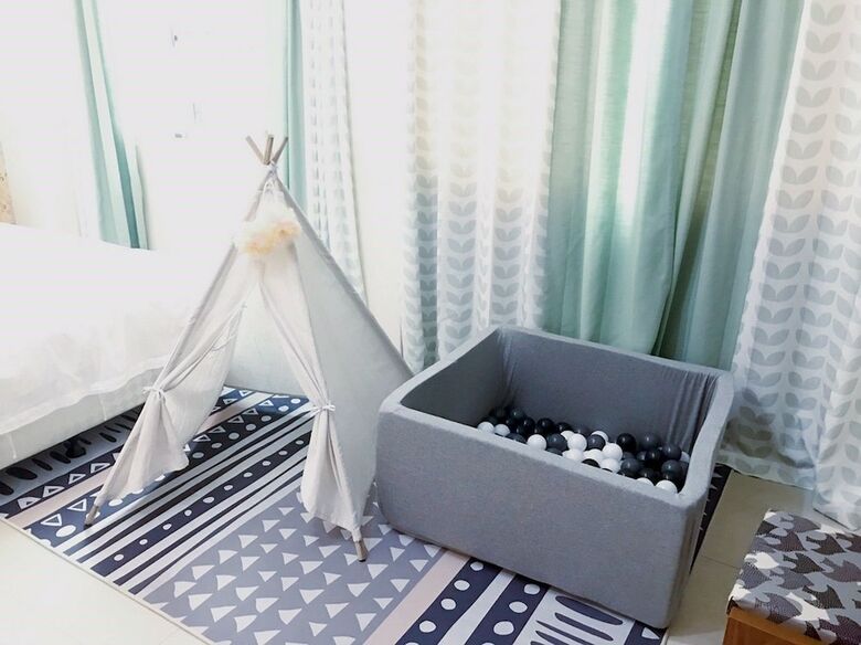 Hotel Travel Inn