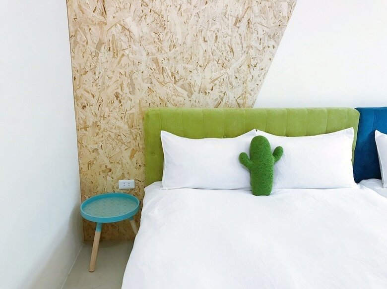 Hotel Travel Inn