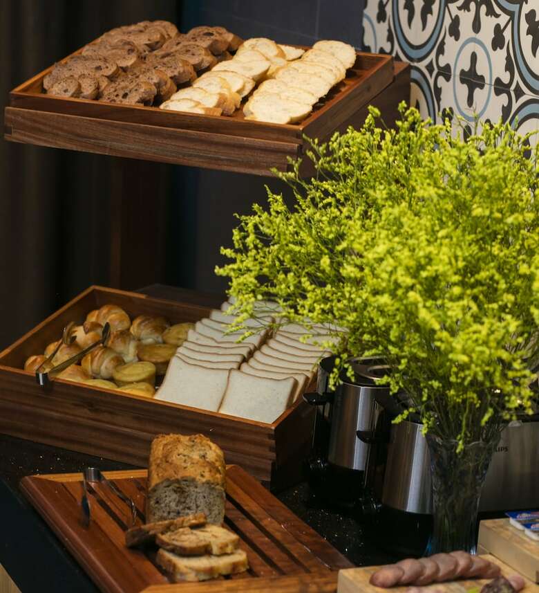 Hanoi Allure Hotel
