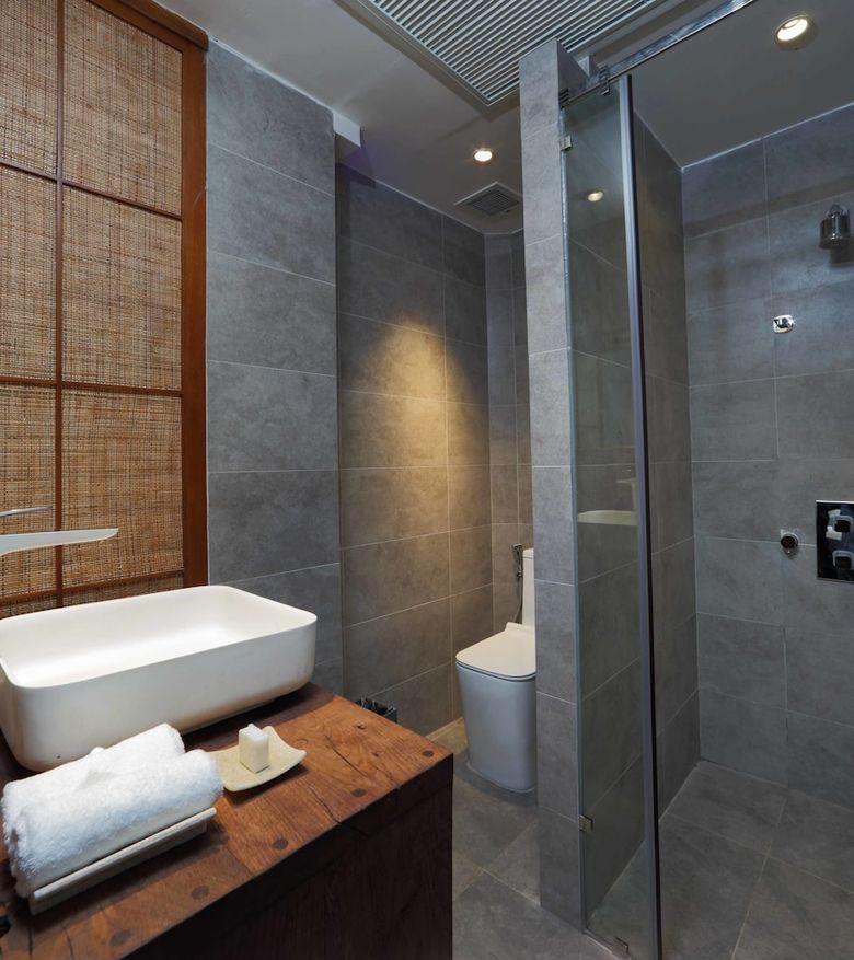 A&em Art Hotel