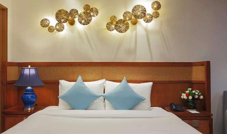 A&em Art Hotel