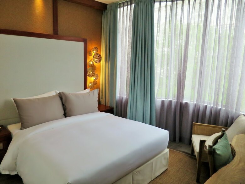 A&em Art Hotel