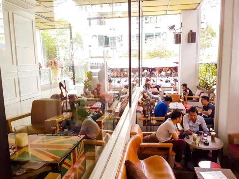A&em Art Hotel