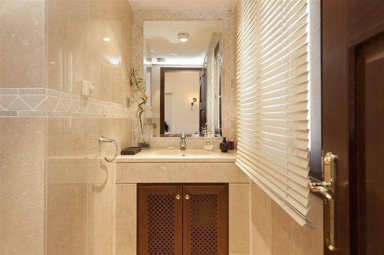 Villa Los Monteros Ocean Views Canovas