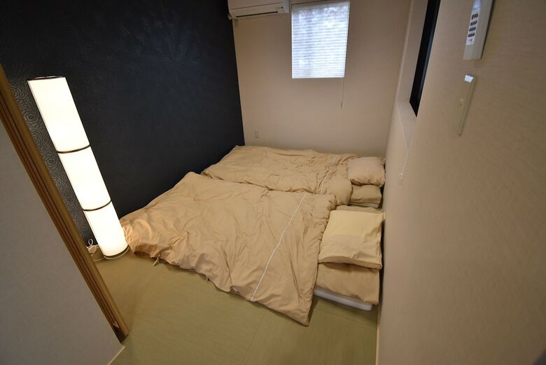Apartamentos Ielife Resort Higashiyama