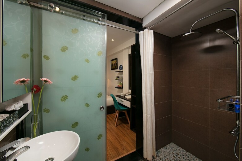 Babylon Garden Hotel & Spa