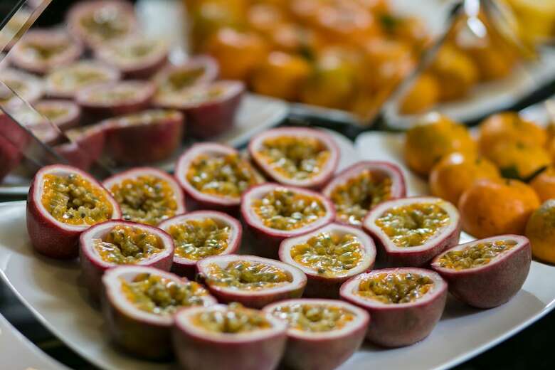 Babylon Garden Hotel & Spa