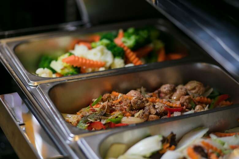 Babylon Garden Hotel & Spa