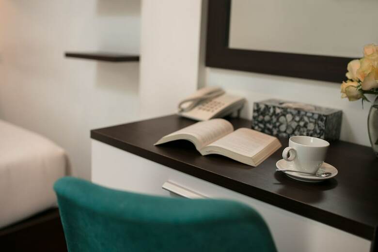 Babylon Garden Hotel & Spa