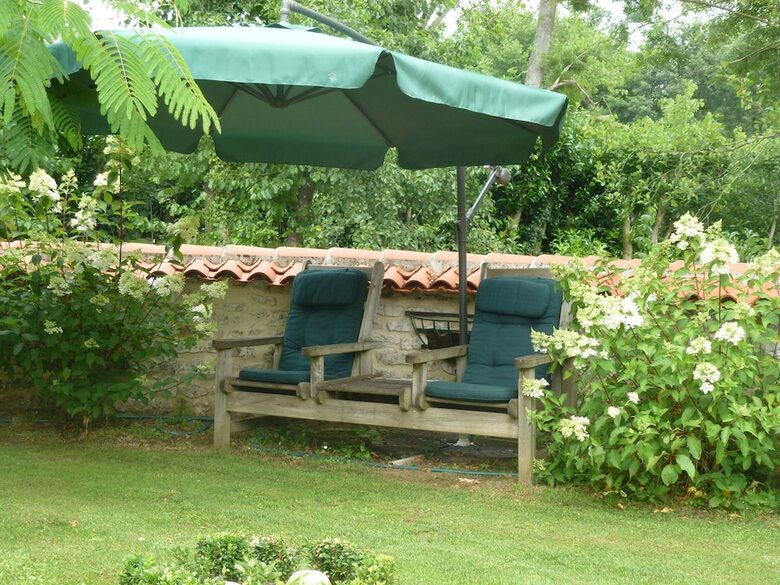 Hotel Moulin Du Fontcourt Chambre D'h�tes